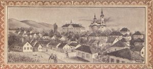 Krusevac-1896-300x135